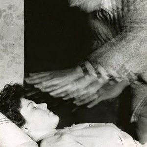 Meet your Posher, Rig